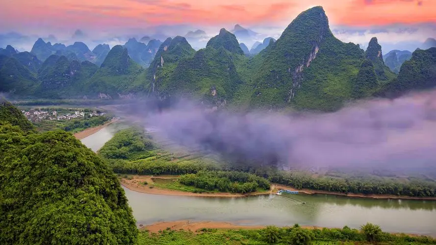 智能系统智慧制造